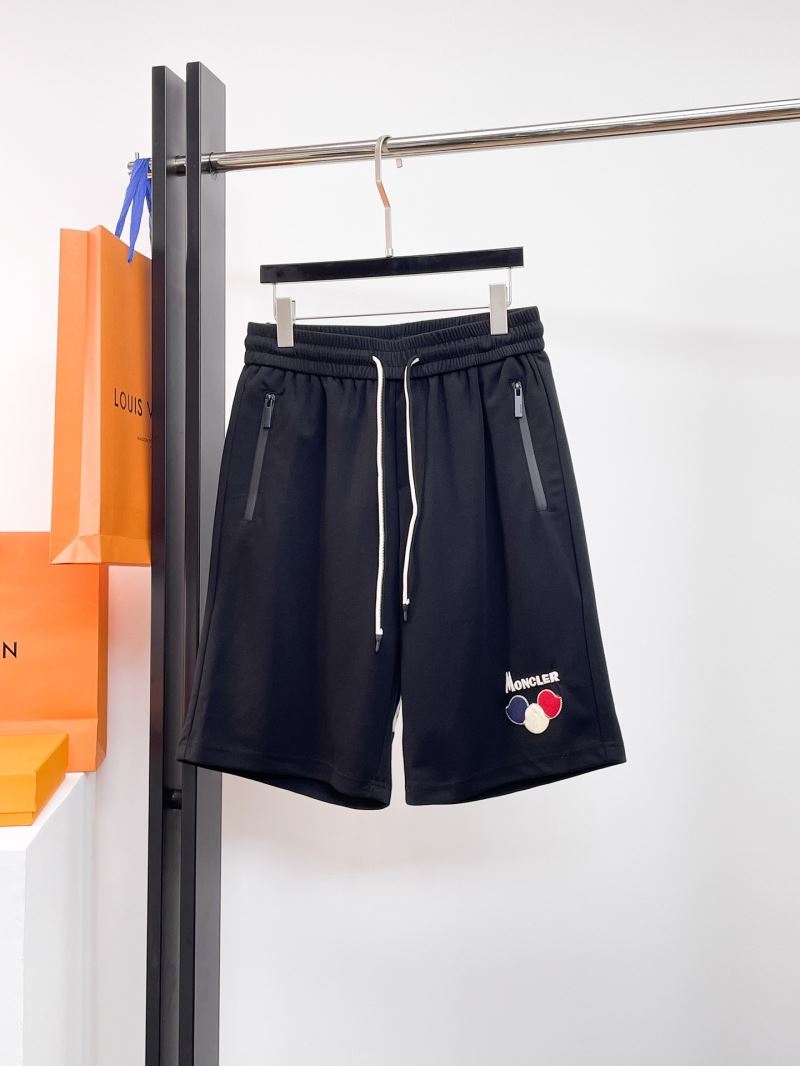 Moncler Short Pants